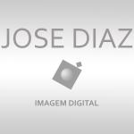 Jose Diaz Fotografia