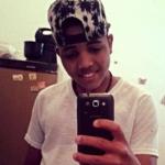 Carlos Omar Carlos Omar