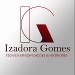 Técnica Em Edificações E Designer De Interiores Técnica Em Edificações E Designer De Interiores