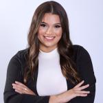 Millena Figueredo Millena Figueredo