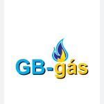 Gbgas Assessoria E Instalações Gbgas Assessoria E Instalações