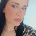 Luciana Ribeiro Maximo Luciana Ribeiro Maximo