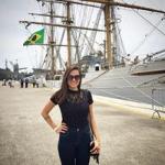 Vivian Bispo Vivian Bispo