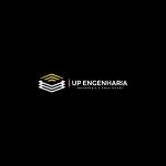Up Engenharia Up Engenharia