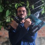 Jonas Augusto Alves Santos