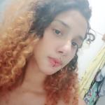 Rayssa Costa Rayssa Costa