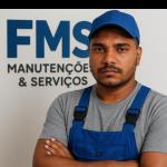 Fms Reformas E Serviços Fms Reformas E Serviços