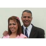 Wilson Pereira Wilson Pereira