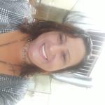 Auxiliar Serviços Gerais Auxiliar Serviços Gerais