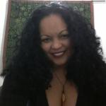 Gislaine De Castro Silva Gislaine De Castro Silva