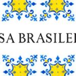 Casa Brasileira Arquitetura