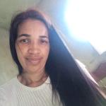 Ieda Gonçalves Da Silva Gonçalves