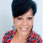 Elisangela Pereira Rocha Elisangela Pereira Rocha