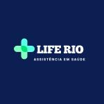 Grupo Life Rio