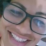 Kelly Cardoso Kelly Cardoso
