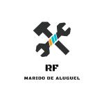 Rf Marido De Aluguel