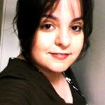 Débora Cristina Da Silva