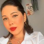 Francineide Pinheiro Francineide Pinheiro