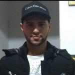 Bruno Barros Coutinho Lima Bruno Barros Coutinho Lima
