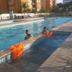 Roseli Aparecida Henrique De Souza