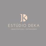 Estúdio Deka Estúdio Deka