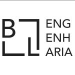 Bl Arquitetura E Engenharia Ltda Bl Arquitetura E Engenharia Ltda