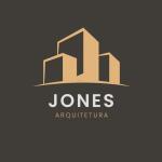 Jones Arquitetura