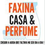 Casa E Perfume