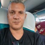 Juliano Andrade Lima Juliano Andrade Lima