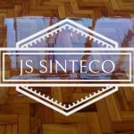 Js Sinteco