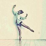 William Bell William Bell