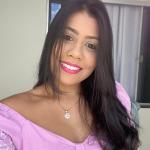 Flávia De Souza Abdalla Flávia De Souza Abdalla