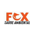 Fox Saúde Ambiental Fox Saúde Ambiental