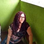 Jeane Flores Inhasz Jeane Flores Inhasz