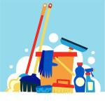 Catia Marciniak Catia Marciniak