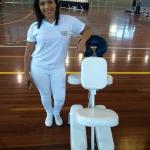 Michelle Campos Michelle Campos