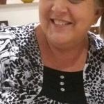 Milva Garcia Milva Garcia