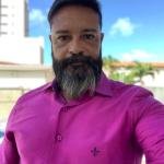 Walter Rodrigues Walter Rodrigues