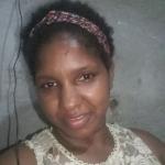 Dilcilea Ferreira Messeias Dilcilea Ferreira Messeias