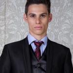 Guilherme De Camargo Guilherme De Camargo