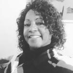 Jany Pereira Dos Santos Jany Pereira Dos Santos