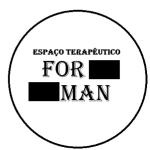 Espaço Terapêutico For Man Espaço Terapêutico For Man