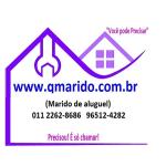 Marido De Aluguel Marido De Aluguel