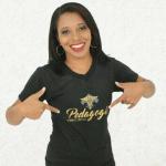 Angela Helena Da Costa Costa