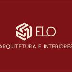 Elo Arquitetura E Interiores Elo Arquitetura E Interiores