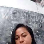 Janillepereira Silvafreitas Janillepereira Silvafreitas