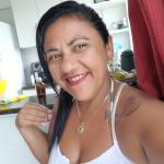 Michelle Maria Ferreira De Souza Michelle Maria Ferreira De Souza
