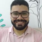 Psicólogo Clínico Psicólogo Clínico