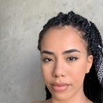 Rayssa Santos Alves Rayssa Santos Alves
