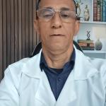 Paulo Roberto Dos Santos Rodrigues